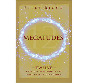 Book Cover Straight On