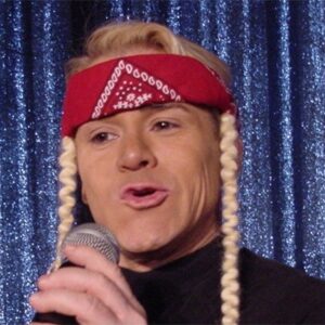 Larry-G.-Jones-as-Willie-Nelson