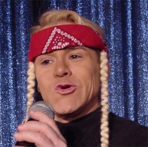 Larry-G.-Jones-as-Willie-Nelson