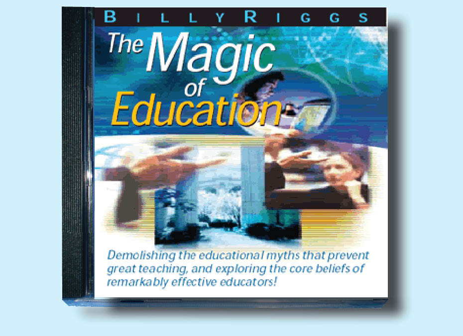 education