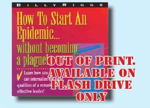 epidemic