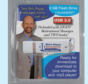 flashdrive1