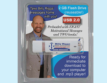 flashdrive1