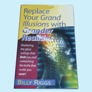 grandillusionsbook