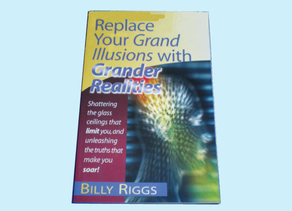 grandillusionsbook