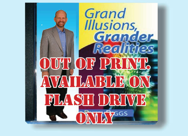 grandillusionscd