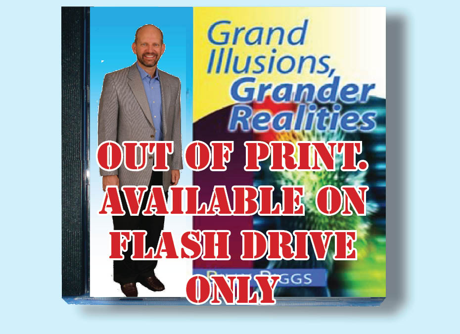 grandillusionscd