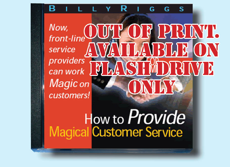 provide1