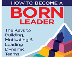 Born-Leader-1