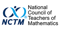 NCTM Combo