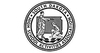 SDHSAA