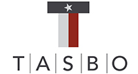 TASBO