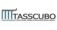 TASSCUBO