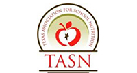 tasn-texas-association-for-school-nutrition-78695251