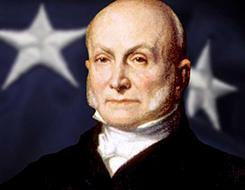 John-Quincy-Adams