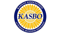 Kansas ASBO
