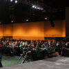 Live Speech Coaching Photo