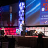 Live Speech Coaching Photo2