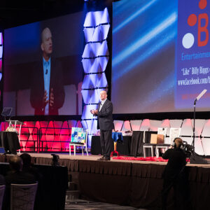 Live Speech Coaching Photo2