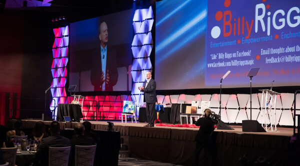 Live Speech Coaching Photo2