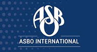 ASBO INTL