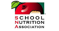 School Nutrition Association