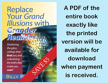 Grand Illusions Book Cover pdf version