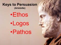 Born-Leader-Aristotle-Profile-Pathos-e1548182011837