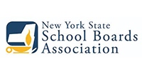 NY State School Bds ass