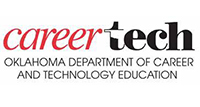 Oklahoma Career and Technology