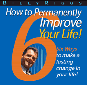 Permanently-Improve-Your-Life1