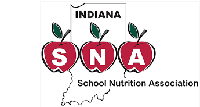 School Nutrition Assoc Indiana