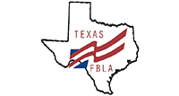 Texas FBLA