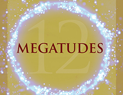 Megatudes-Cover-straight-on