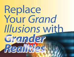 Replace-Your-Grand-Illusions
